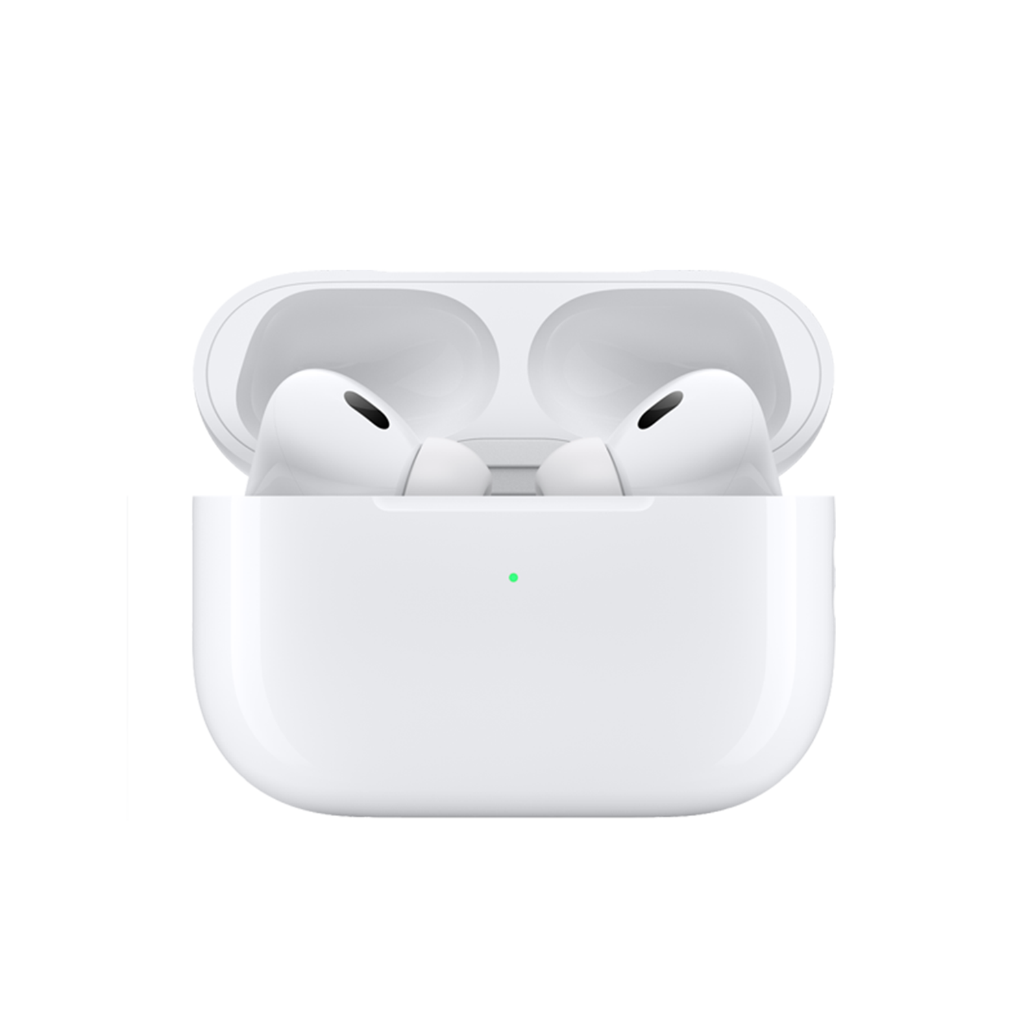 AirPods Pro Zubehör