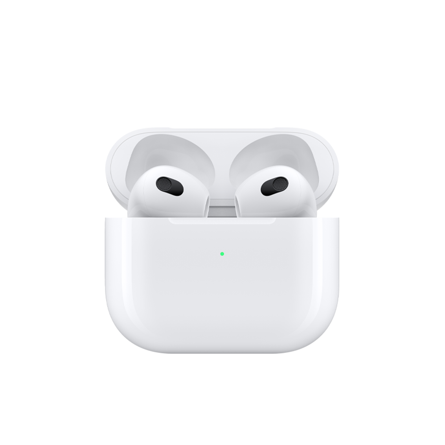 AirPods 3 Zubehör
