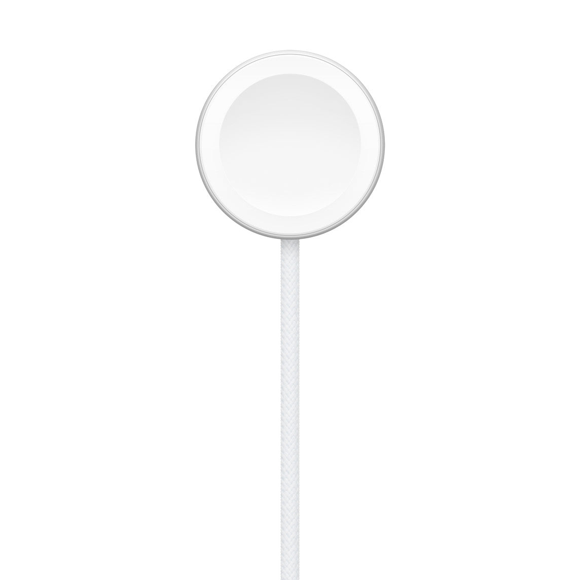 Apple Watch Ladegeräte
