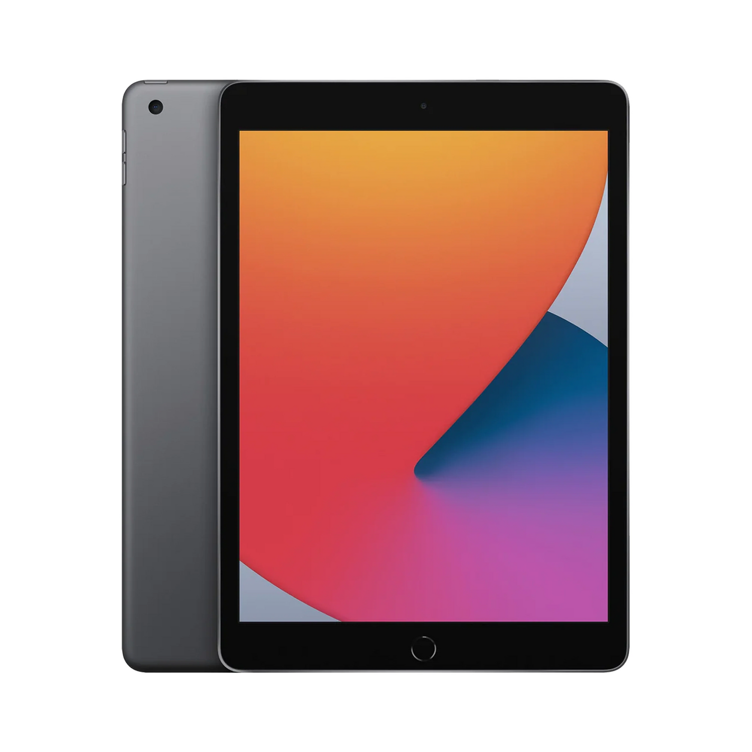 iPad Zubehör (Lightning)