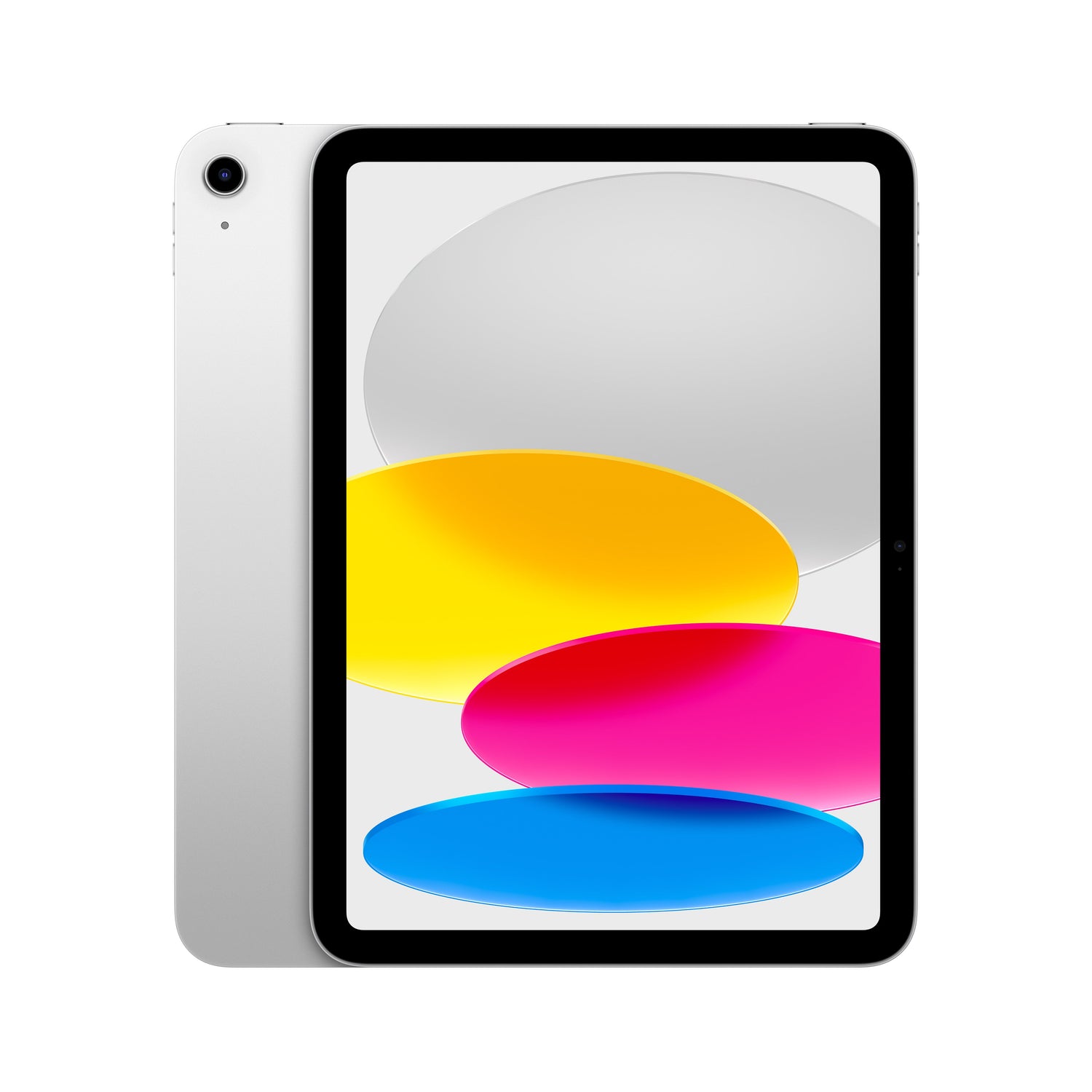 iPad Zubehör (USB-C)