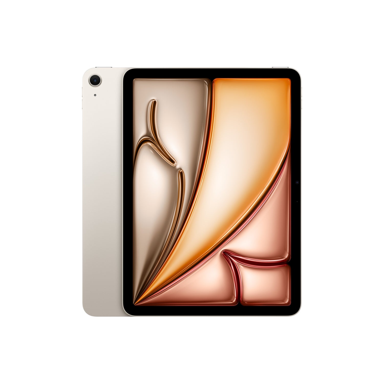 iPad Air 11" Zubehör