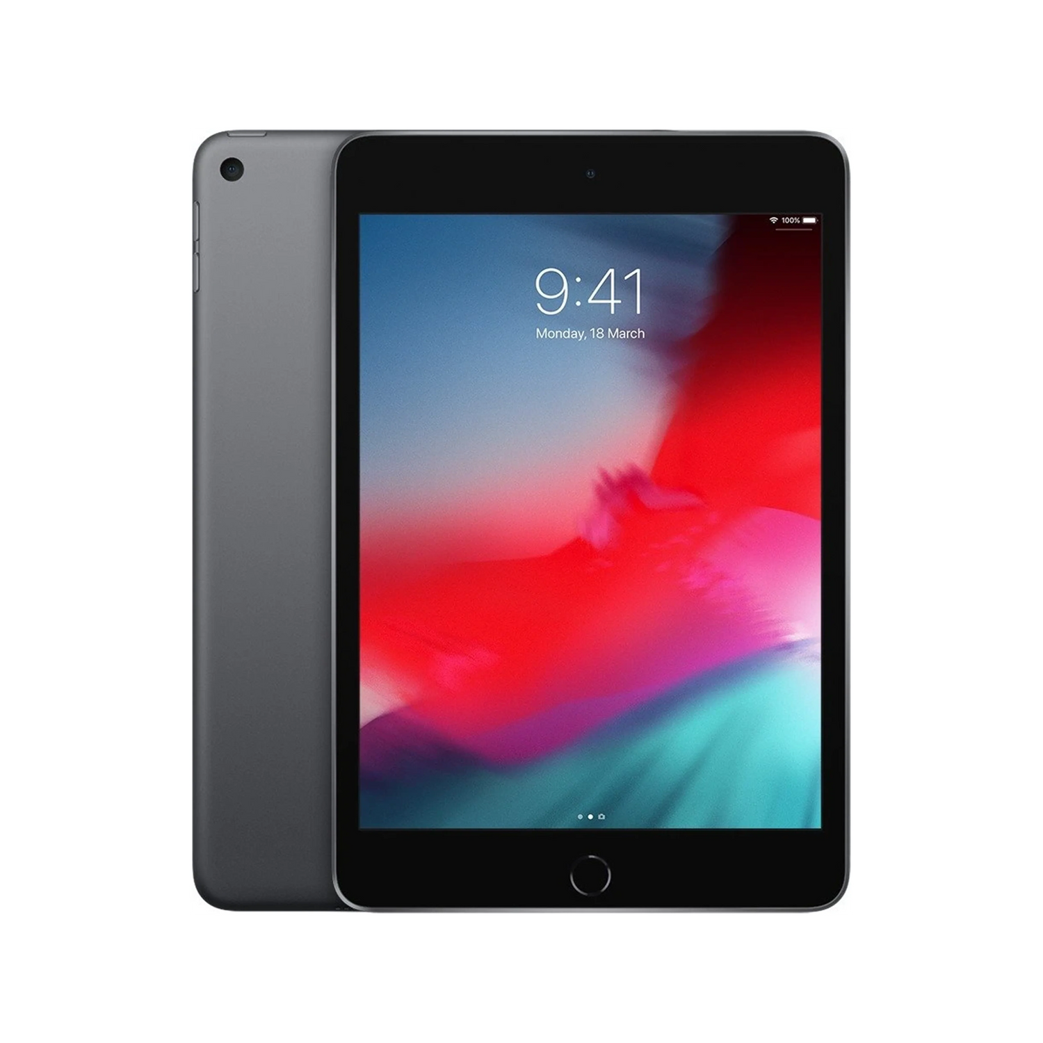 iPad mini Zubehör (Lightning)