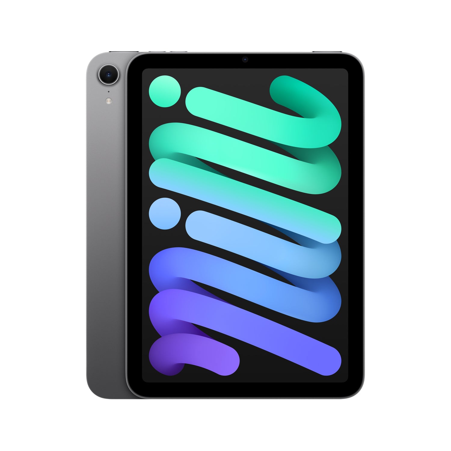 iPad mini Zubehör (USB-C)