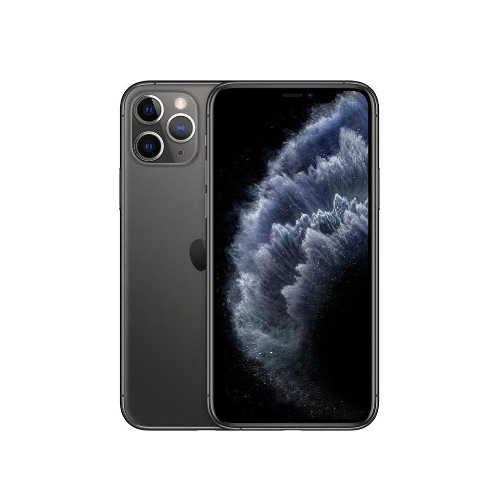 iPhone 11 Pro Max Zubehör