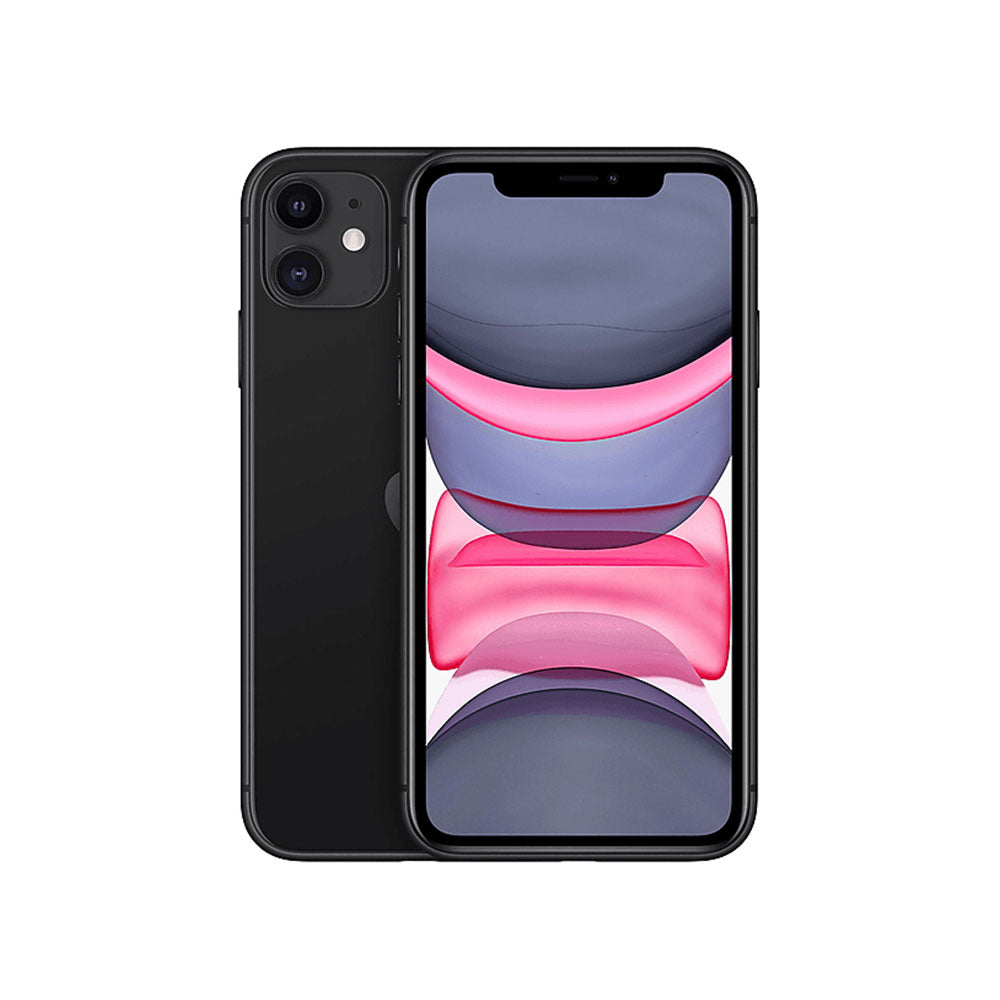 iPhone 11 / XR Zubehör