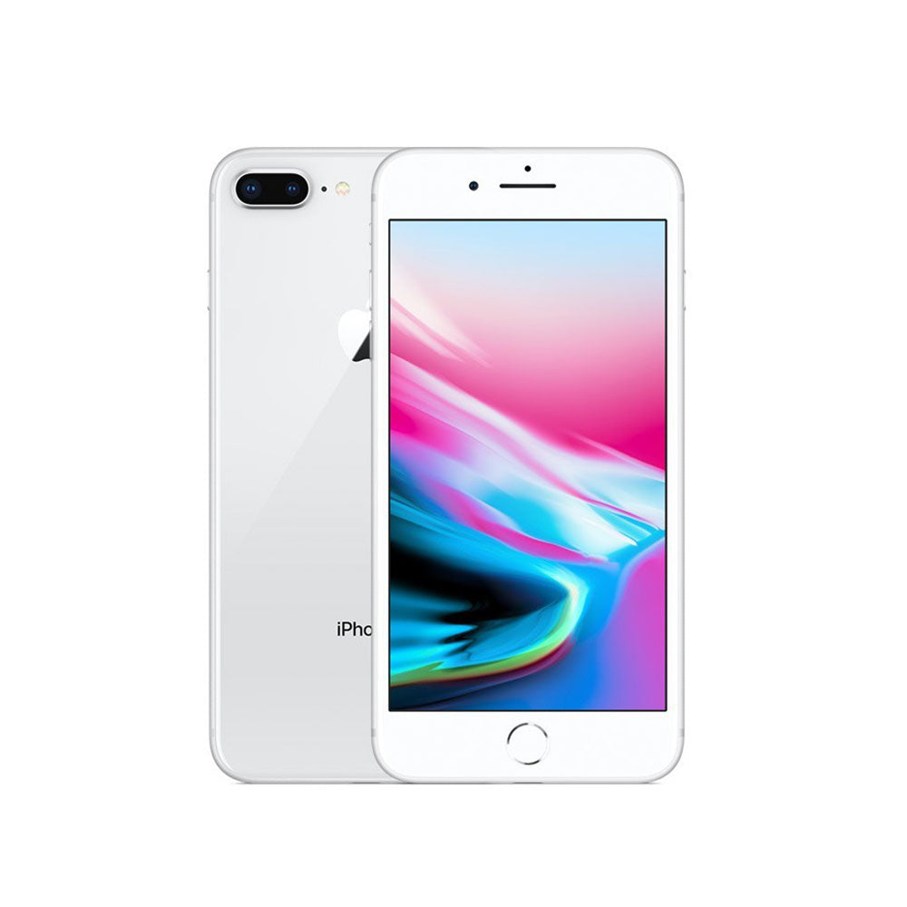 iPhone 8 Plus / 7 Plus Zubehör