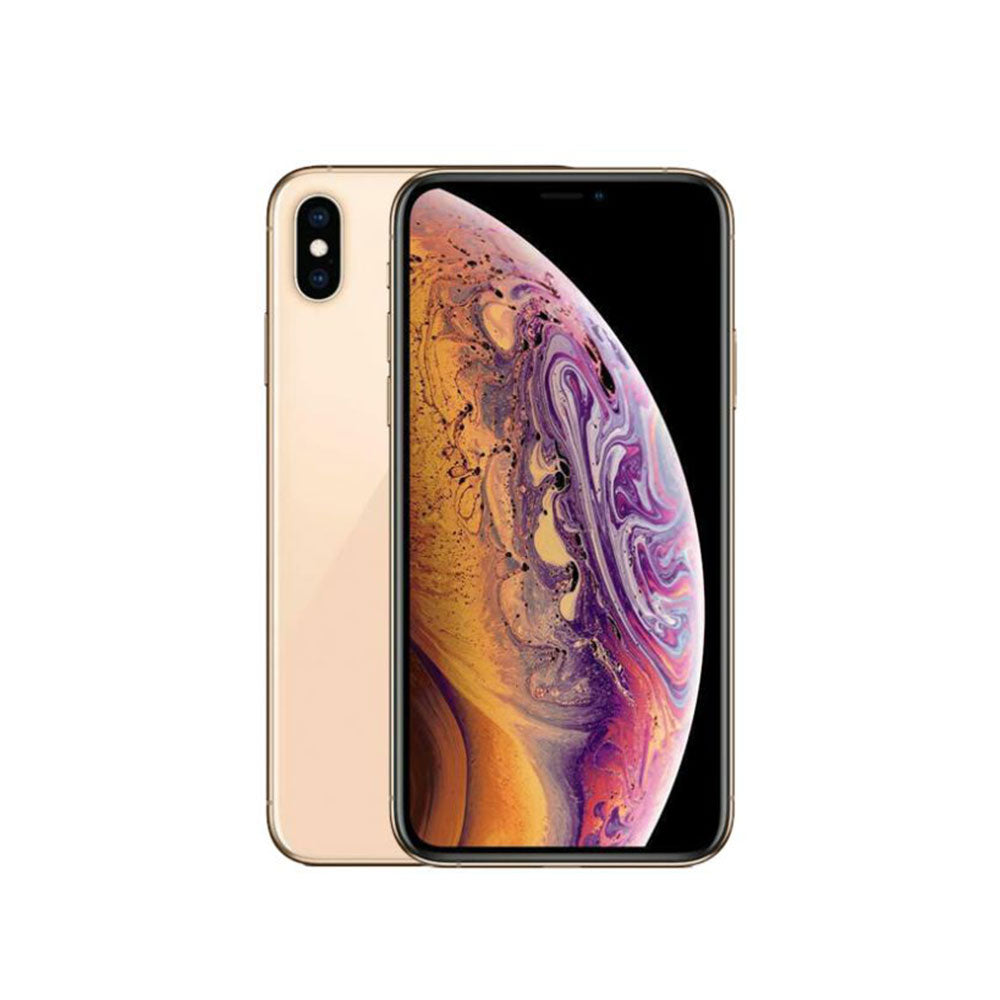 iPhone XS Max Zubehör