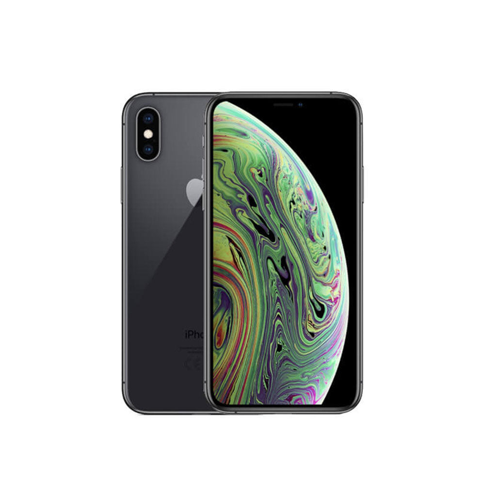 iPhone XS / X Zubehör