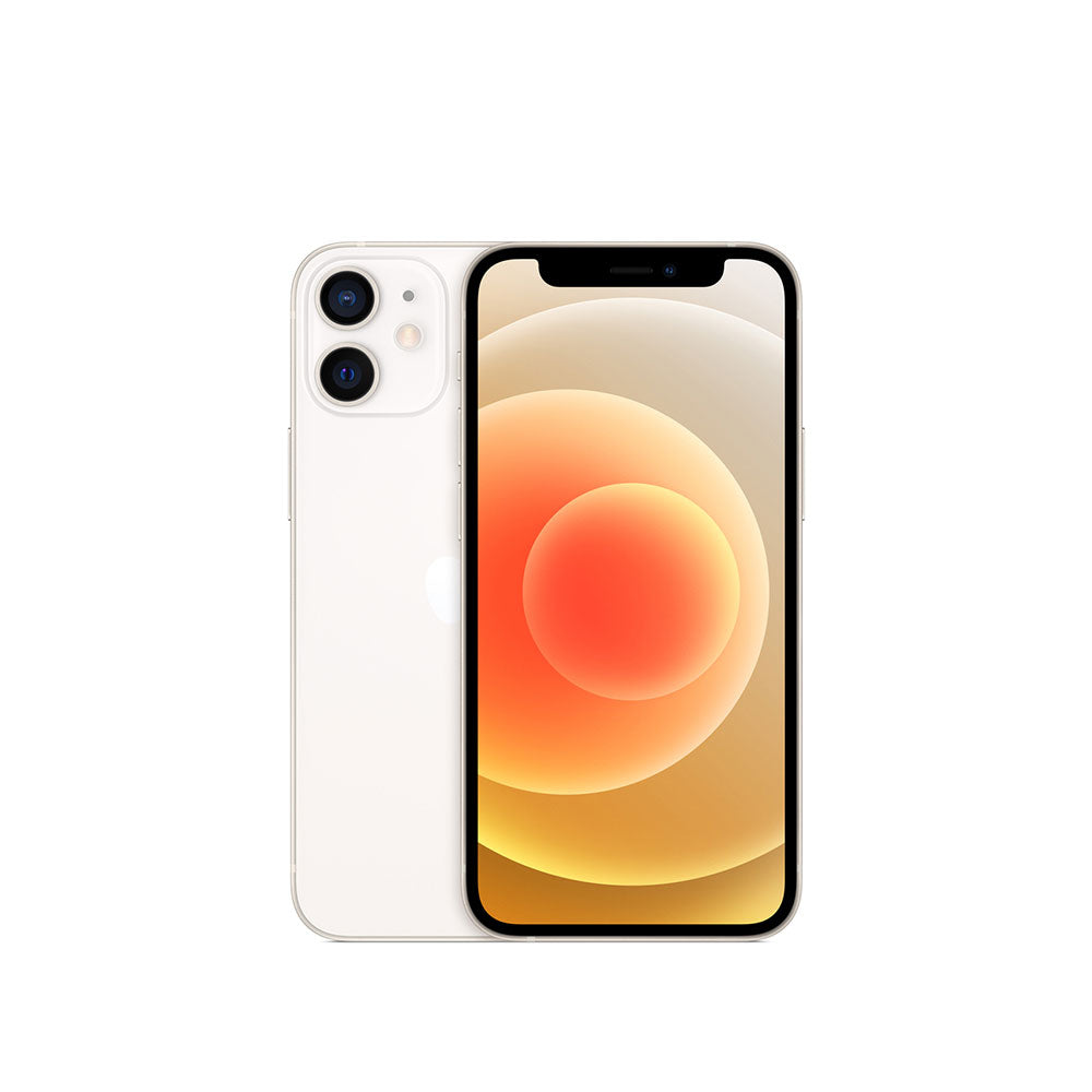 iPhone 12 mini Zubehör