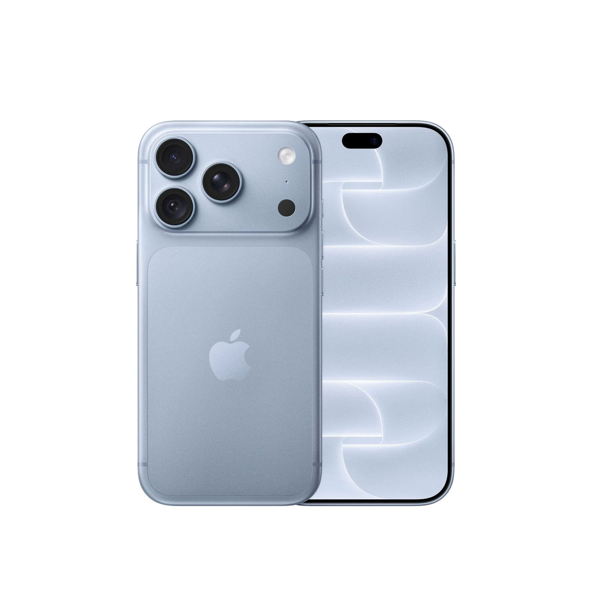 iPhone 18 Pro Zubehör