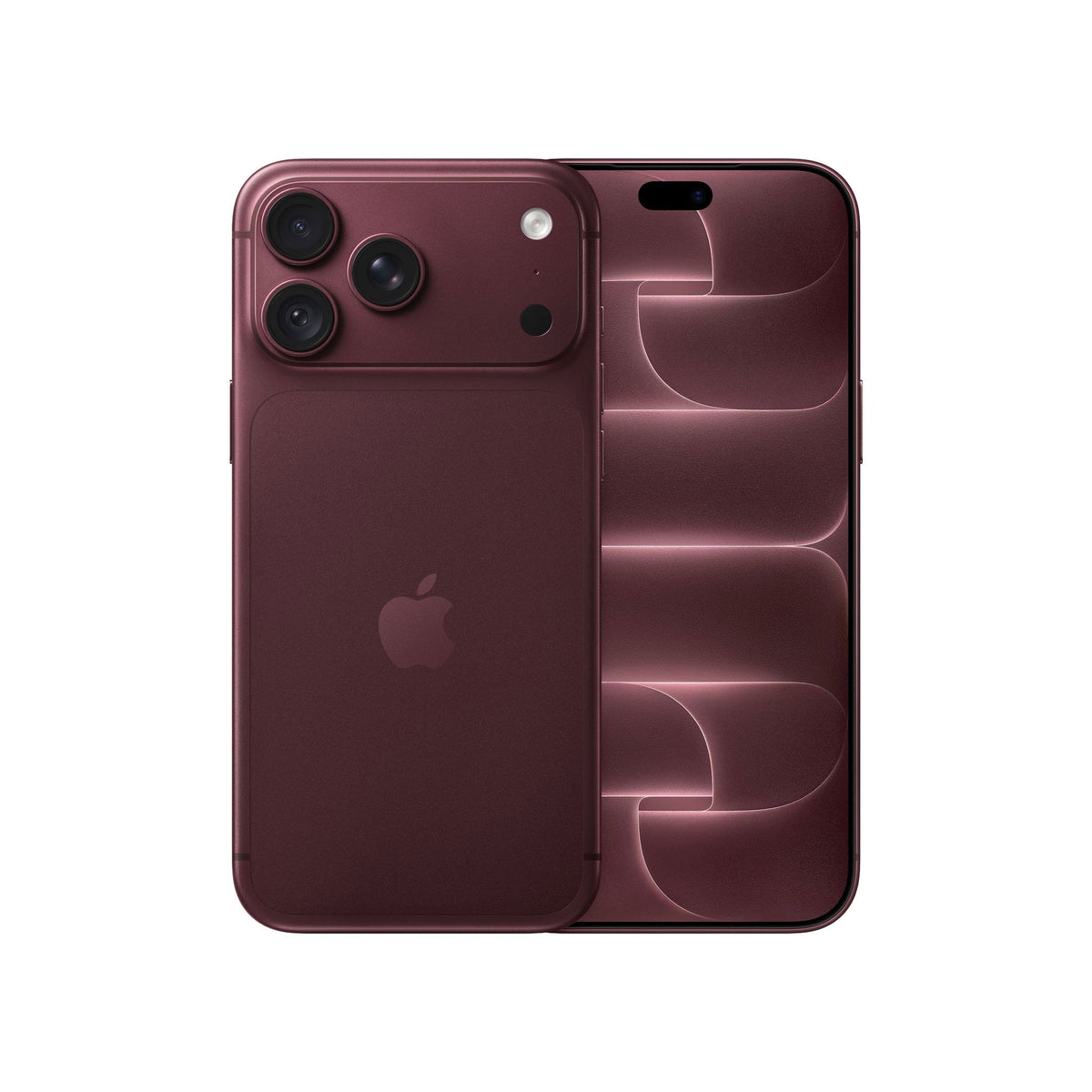 iPhone 18 Pro Max Zubehör