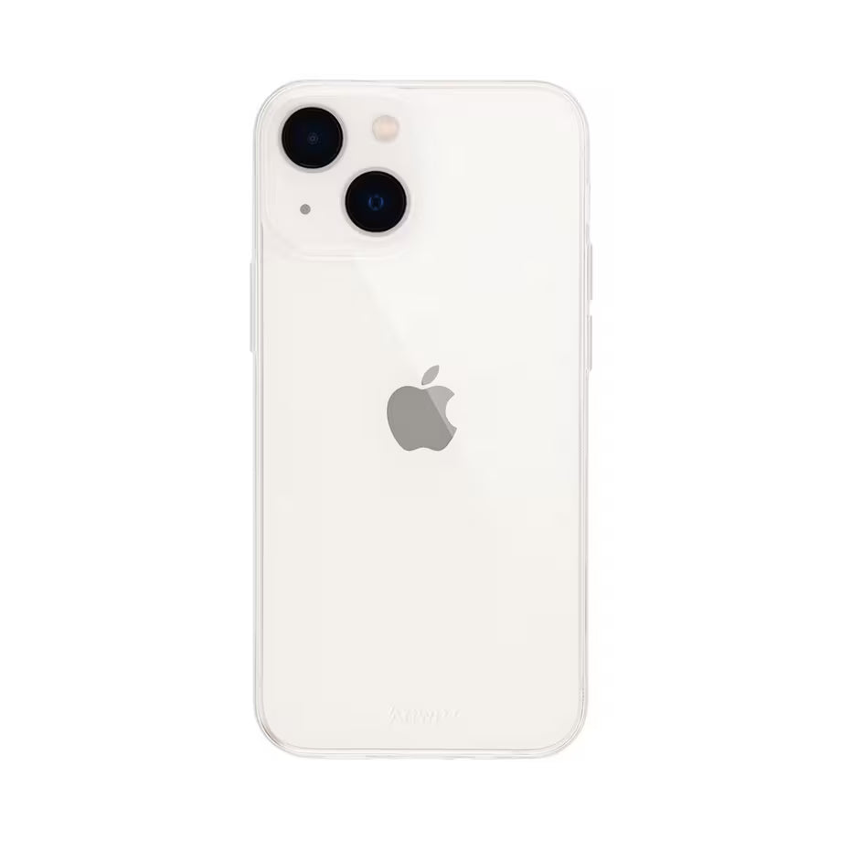 Artwizz No Case iPhone 13