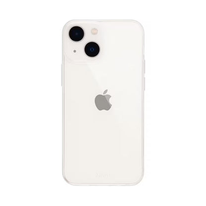 Artwizz No Case iPhone 13