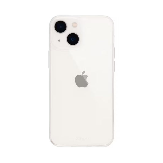 Artwizz No Case iPhone 13