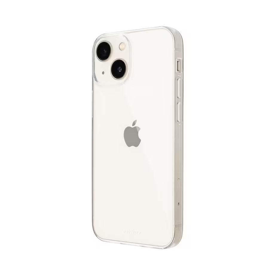 Artwizz No Case iPhone 13