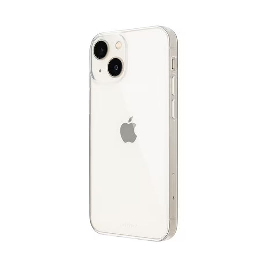Artwizz No Case iPhone 13