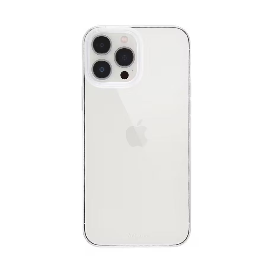 Artwizz No Case iPhone 13 Pro