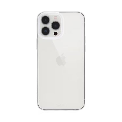 Artwizz No Case iPhone 13 Pro