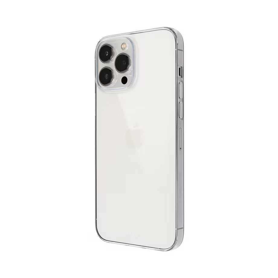 Artwizz No Case iPhone 13 Pro