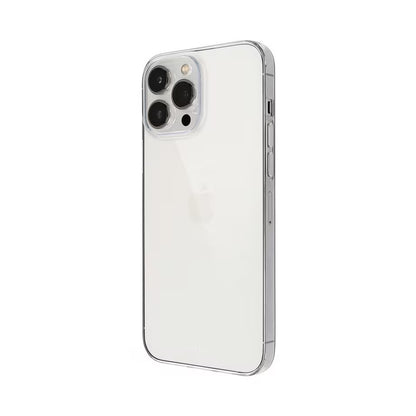 Artwizz No Case iPhone 13 Pro