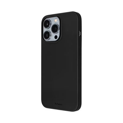 Artwizz Basic Black Case iPhone 13 Pro