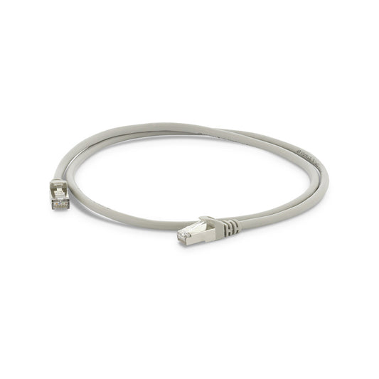 LMP Ethernet Patchkabel 7m