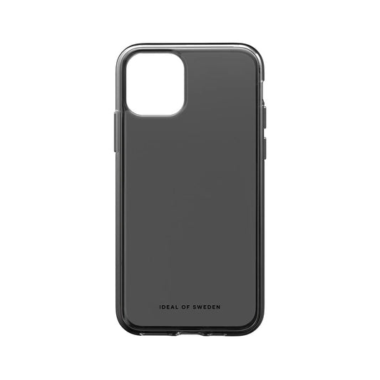IDEAL OF SWEDEN Clear Case für iPhone 11 / XR