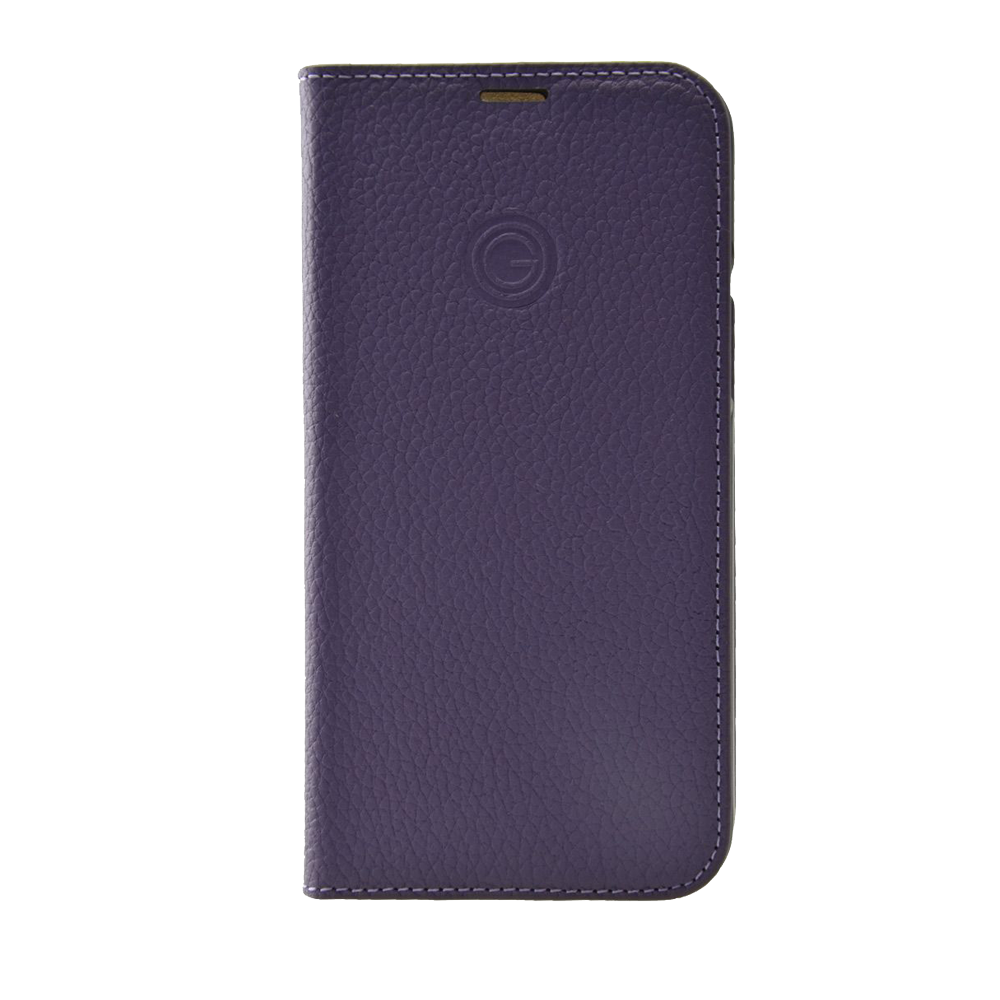Galeli Book Case Marc iPhone 13 Pro Max