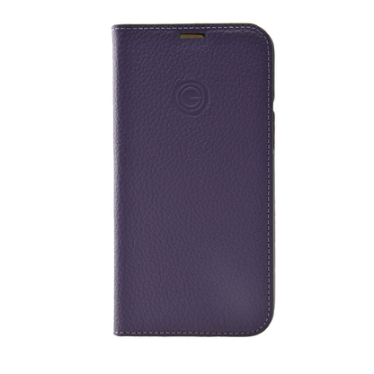 Galeli Book Case Marc iPhone 13 Pro Max