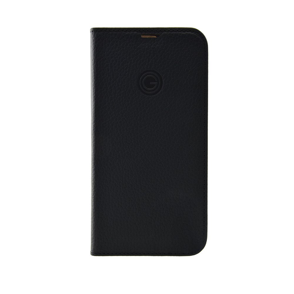 Galeli Book Case Marc iPhone 13 Pro Max