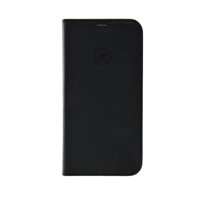 Galeli Book Case Marc iPhone 13 Pro Max