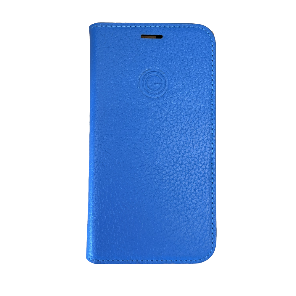 Galeli Book Case Marc iPhone 13 Pro Max