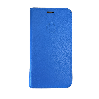 Galeli Book Case Marc iPhone 13 Pro Max