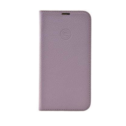 Galeli Book Case Marc iPhone 13 Pro Max