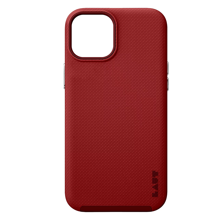 Laut Shield Case iPhone 13
