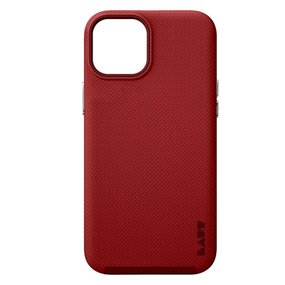 Laut Shield Case iPhone 13