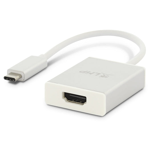 LMP USB-C zu HDMI 2.0 Adapter