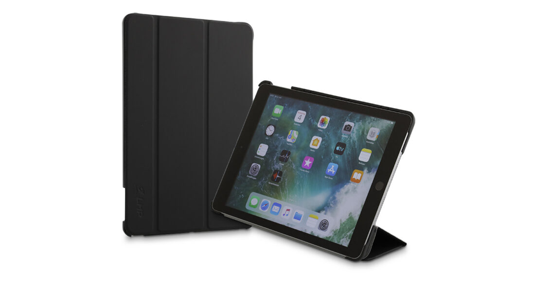 LMP SlimCase iPad 9.7