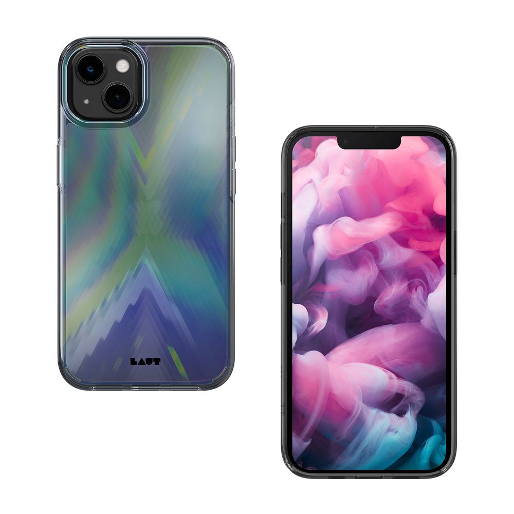 Laut Holo-X iPhone 13