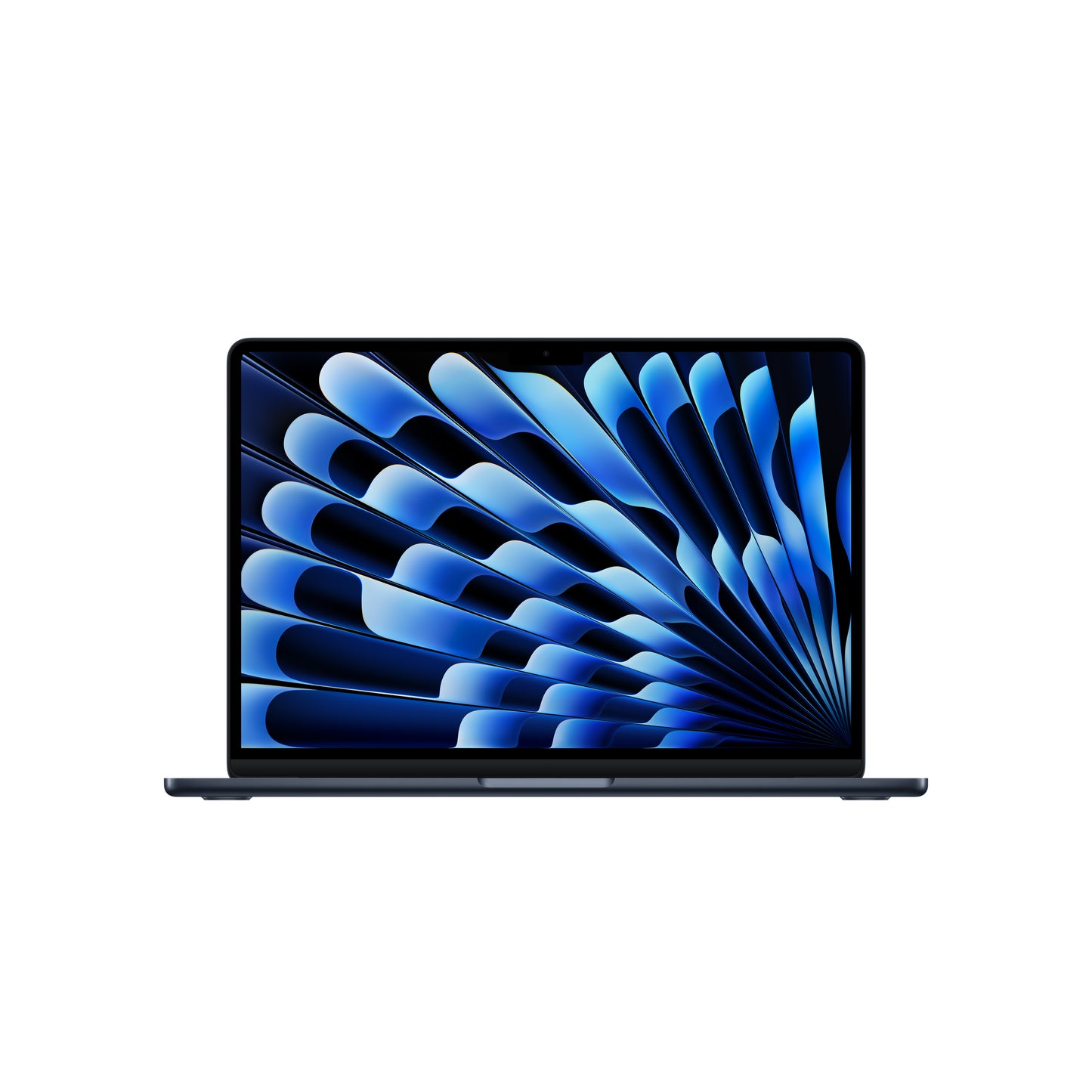 Apple MacBook Air 13,6" M4 10-Core, 16 GB, 512 GB, 10-Core Grafik, 35 W, CH