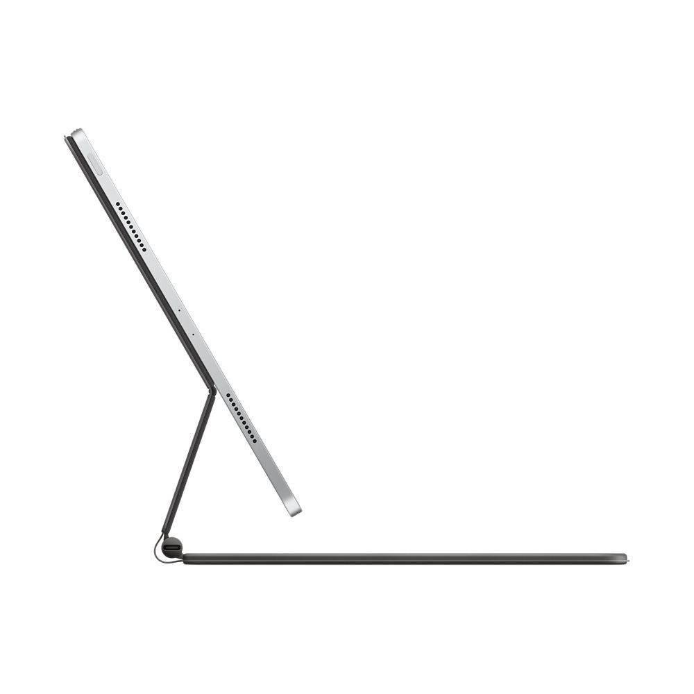 Refurbished Magic Keyboard for iPad Pro 12.9 - Swiss