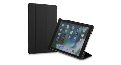 LMP SlimCase iPad 10.2 Schwarz