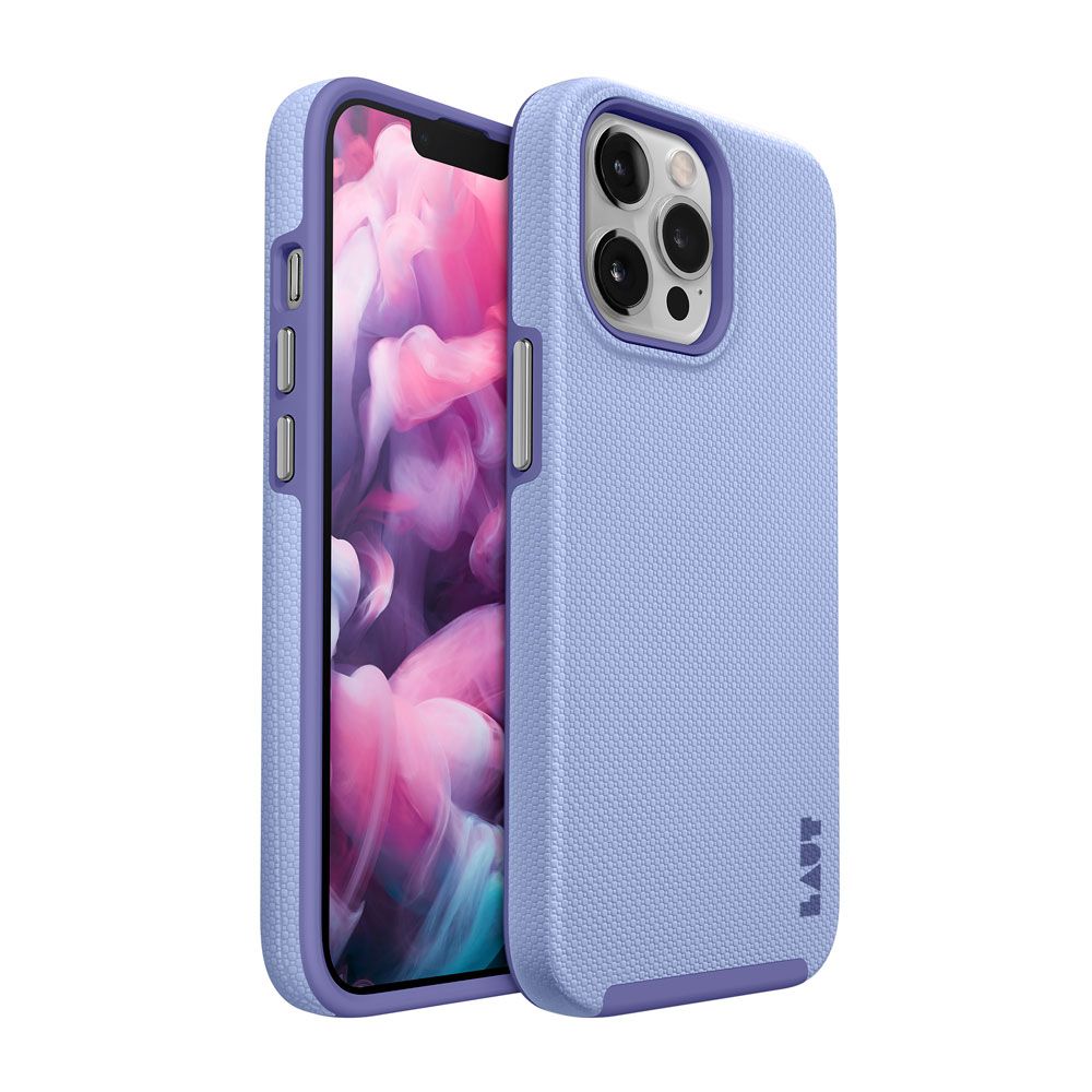Laut Shield Case iPhone 13 Pro