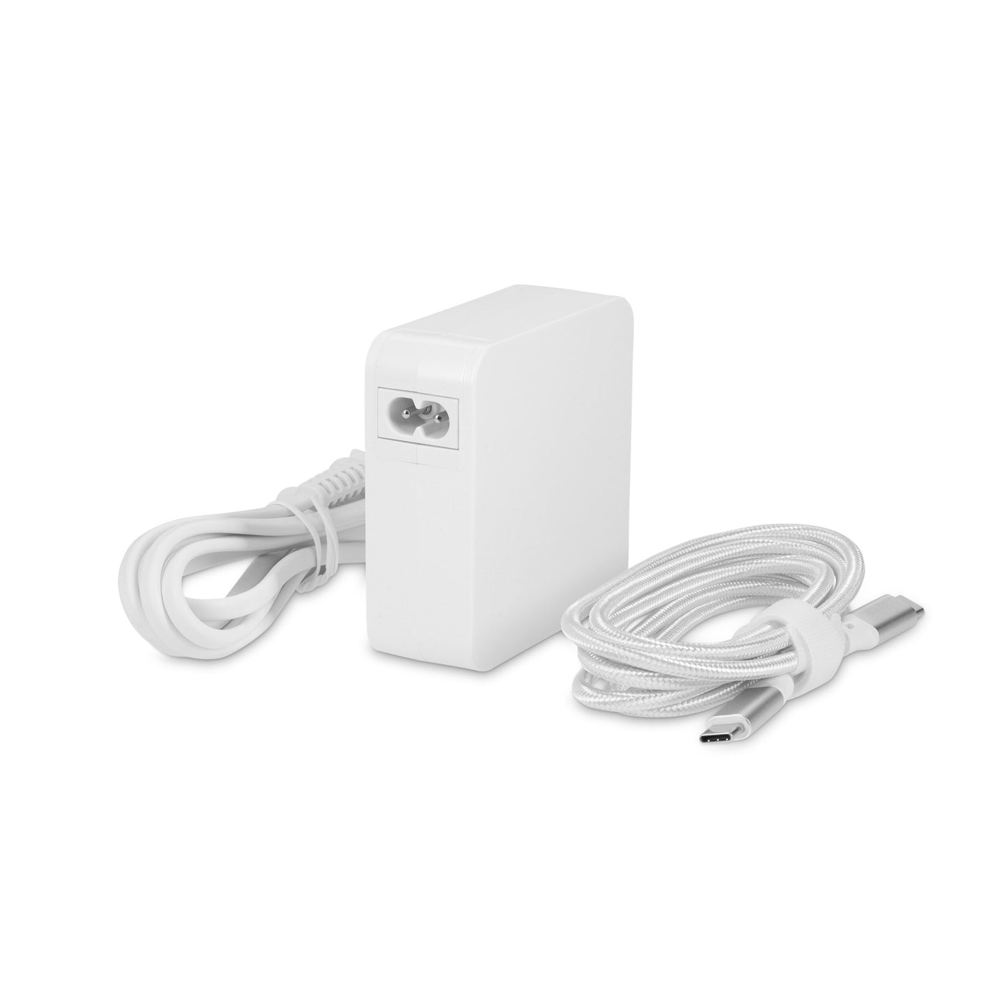 LMP USB-C GaN Power Adapter 140W