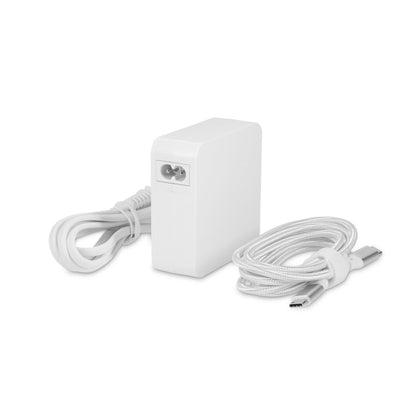 LMP USB-C GaN Power Adapter 140W