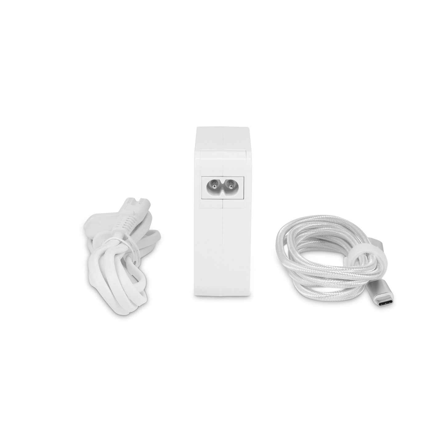 LMP USB-C GaN Power Adapter 140W
