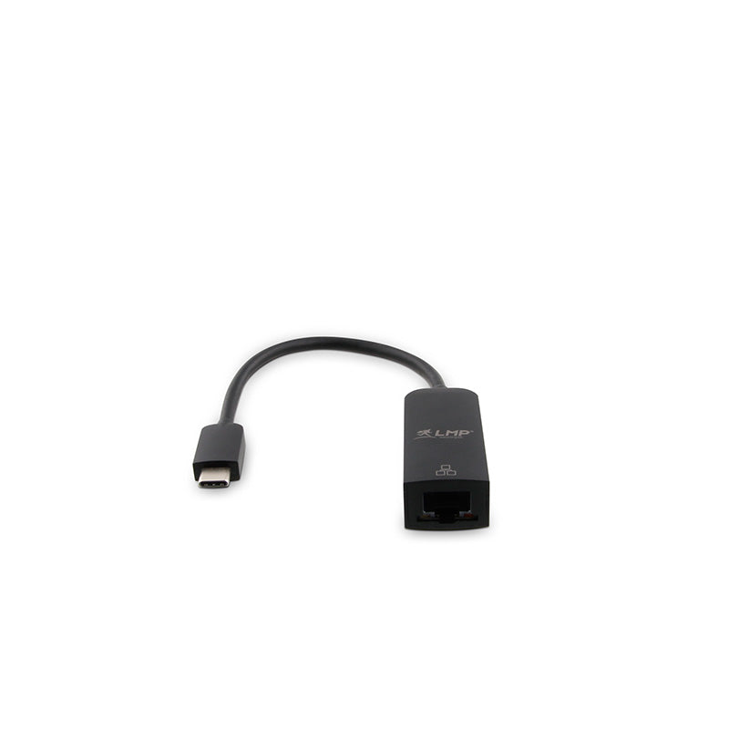 LMP USB-C zu 2.5G Ethernet Adapter