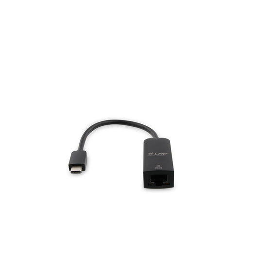 LMP USB-C zu 2.5G Ethernet Adapter