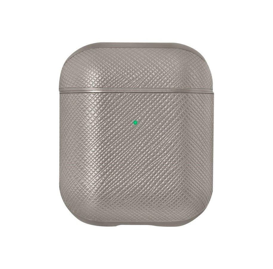 Laut Prestige AirPods Case
